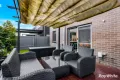 Property photo of 10 Annaluke Street Riverstone NSW 2765