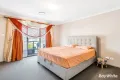 Property photo of 10 Annaluke Street Riverstone NSW 2765