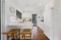 Property photo of 24 Lindeman Avenue Slade Point QLD 4740