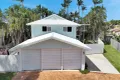 Property photo of 24 Lindeman Avenue Slade Point QLD 4740