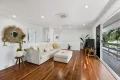 Property photo of 24 Lindeman Avenue Slade Point QLD 4740