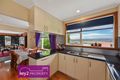 Property photo of 77 Dion Crescent Riverside TAS 7250