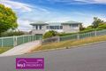 Property photo of 77 Dion Crescent Riverside TAS 7250