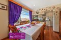 Property photo of 77 Dion Crescent Riverside TAS 7250