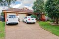 Property photo of 21 Risbey Place Bligh Park NSW 2756