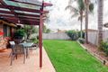 Property photo of 21 Risbey Place Bligh Park NSW 2756