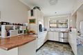 Property photo of 21 Risbey Place Bligh Park NSW 2756