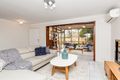 Property photo of 55 Bernard Manning Drive Duncraig WA 6023