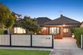 Property photo of 46 Teddington Road Hampton VIC 3188
