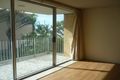 Property photo of 1501 Gold Coast Highway Palm Beach QLD 4221