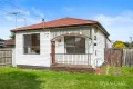 Property photo of 142 Blyth Street Altona VIC 3018