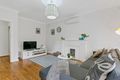 Property photo of 11/88 Tusmore Avenue Tusmore SA 5065