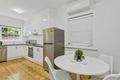 Property photo of 11/88 Tusmore Avenue Tusmore SA 5065