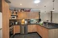 Property photo of 10 Callistemon Close Metford NSW 2323