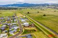 Property photo of 10 Jubata Drive Moore Creek NSW 2340