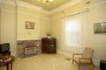Property photo of 73 Merton Street Albert Park VIC 3206