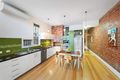 Property photo of 32 Clarke Street Brunswick East VIC 3057