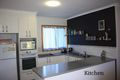 Property photo of 5 Marina Crescent Urunga NSW 2455