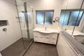 Property photo of 5 Mead Street Warnbro WA 6169