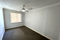 Property photo of 5 Mead Street Warnbro WA 6169
