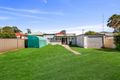 Property photo of 14 Harry Street Belmont South NSW 2280