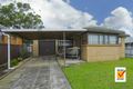 Property photo of 263 Shellharbour Road Barrack Heights NSW 2528