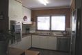 Property photo of 72 South Road Yarrawonga VIC 3730