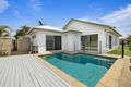 Property photo of 9 Rawson Street Caloundra West QLD 4551