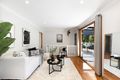 Property photo of 8 Paroo Place Hornsby Heights NSW 2077
