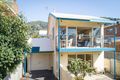 Property photo of 1/24 Campbell Court Apollo Bay VIC 3233