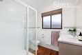 Property photo of 16 Nathan Place Youngtown TAS 7249