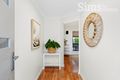 Property photo of 16 Nathan Place Youngtown TAS 7249