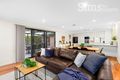 Property photo of 16 Nathan Place Youngtown TAS 7249