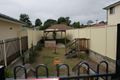 Property photo of 7/267-269 Bungarribee Road Blacktown NSW 2148