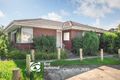 Property photo of 1/74 Marshall Avenue Clayton VIC 3168