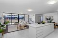 Property photo of 301/11 High Street Sippy Downs QLD 4556
