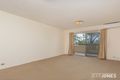Property photo of 3/53 Thomas Street Greenslopes QLD 4120