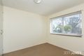 Property photo of 3/53 Thomas Street Greenslopes QLD 4120
