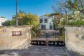 Property photo of 11 Parham Road Quinns Rocks WA 6030