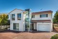 Property photo of 11 Parham Road Quinns Rocks WA 6030