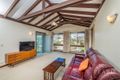Property photo of 11 Parham Road Quinns Rocks WA 6030