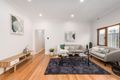 Property photo of 88 Westbourne Street Petersham NSW 2049
