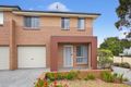 Property photo of 2/248 Flushcombe Road Blacktown NSW 2148
