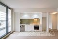Property photo of 101/52 Loftus Street Turrella NSW 2205
