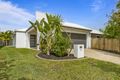 Property photo of 9 Rawson Street Caloundra West QLD 4551