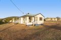 Property photo of 8 Clifton Street Greenmount QLD 4359