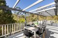 Property photo of 8 Paroo Place Hornsby Heights NSW 2077
