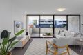 Property photo of 301/11 High Street Sippy Downs QLD 4556