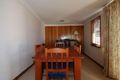 Property photo of 8 Orange Street Eastwood NSW 2122