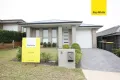 Property photo of 8 Cassidy Street Spring Farm NSW 2570